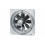 MAICO EZQ 25/2 B aksiālais sienas ventilators, DN 250, 230 V, IP55 (0083.0104)
