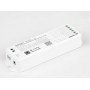 MiBoxer MLZ5 LED kontrolieris „5 vienā“, Matter over Thread, 12–48 V DC, 15 A