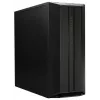 Captiva Workstation I10-0542, Core Ultra 7 265K, 32GB DDR5, 500GB SSD + 4TB HDD, bez OS