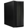 Captiva Workstation I10-0542, Core Ultra 7 265K, 32GB DDR5, 500GB SSD + 4TB HDD, bez OS