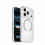OtterBox Lumen Stardust MagSafe vāciņš iPhone 18 Pro Max / 17 Pro Max, 77-001149