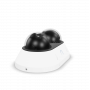Ubiquiti UniFi AI Multi Sensor 2 kamera, 16 MP (2 × 8 MP), PoE+, balta