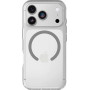 OtterBox Lumen Clear + Glass vāciņa un stikla komplekts iPhone 17 Pro / 18 Pro, 78-81604