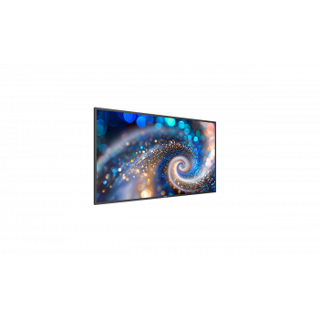 Philips 50BDL2050A/00 Signage 2000, 50 collu 4K VA displejs, 400 niti, Android 14, 16/7