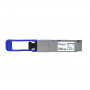BlueOptics FTL4C2QE1C-BO 40G QSFP+ LX4 optiskais modulis, LC, 2 km
