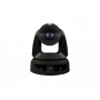 Lumens VC-TR61-B 4K PTZ kamera ar 30× tālummaiņu, automātisku sekošanu un PoE+
