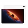 HONOR MagicPad4 12,3 collu OLED planšetdators, 12 GB RAM, 256 GB, Wi-Fi, balts