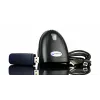 HDWR HD43 bezvadu 1D svītrkodu skeneris ar USB uztvērēju