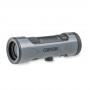 Carson ZM-721 MonoZoom 7–21×21 mm monoklis, pelēks