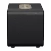 QCY SP300 Bezvadu skaļrunis (melns)