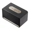 QCY SP300 Bezvadu skaļrunis (melns)
