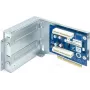 QNAP BRKT-RISER-2P-2U Riser kartes paplašinājums TS-873AU un TS-873AU-RP