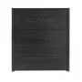 Qoltec Battery Module Enclosure 24Ah 12kW