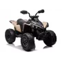 QUAD LOCK Battery-Powered Quad Can-Am DK-CA002 Khaki 4x4