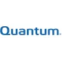 Quantum Scalar i3 Library Managed Encryption