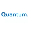 Quantum Scalar i6 un AEL6 Library Managed Encryption