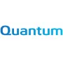 Quantum Scalar i6 un AEL6 Library Managed Encryption