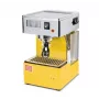 QUICK MILL Fast Stretta Yellow Tape Machine