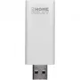 RADEMACHER HomePilot addZ-Stick Gateway Premium