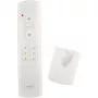 RADEMACHER HomePilot Remote Control Smart - 6 Groups