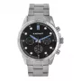 RADIANT MAN RA640701N 44mm Nerūsējošā Tērauda Kvarca Pulkstenis