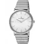 RADIANT Woman RA475202 38mm Rožu zelta nerūsējošā tērauda kvarca pulkstenis