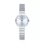 RADIANT Woman RA521201 28mm Rose Gold Stainless Steel Quartz Watch