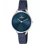 RADIANT Sieviešu Pulkstenis RA432212 (34mm) Sudraba Nerūsējošais Tērauds