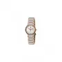 RADO Centrix Ladies Watch R30954123 28mm Silver Stainless Steel Ceramic Quartz