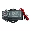 RAINPOINT 1 DC elektroniskais apūdeņošanas vārsts