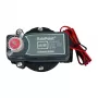 RAINPOINT 1 Inch AC Electronic Irrigation Valve