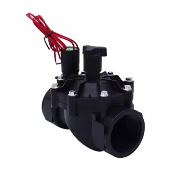 RainPoint EVD100 Dārza solenoīda vārsts DC 1