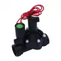RainPoint EVD100 Dārza solenoīda vārsts DC 1