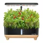 RainPoint Hydroponic Growing Kit Z238 (Wooden Base)
