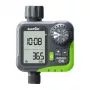 RainPoint ITV117 Irrigation Controller with Water Usage Limiter