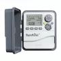 RainPoint Multi-Zone Irrigation Controller ITC1200