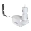 RainPoint lietus sensors ICS044L