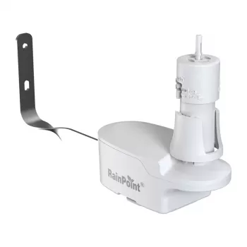 RainPoint lietus sensors ICS044L
