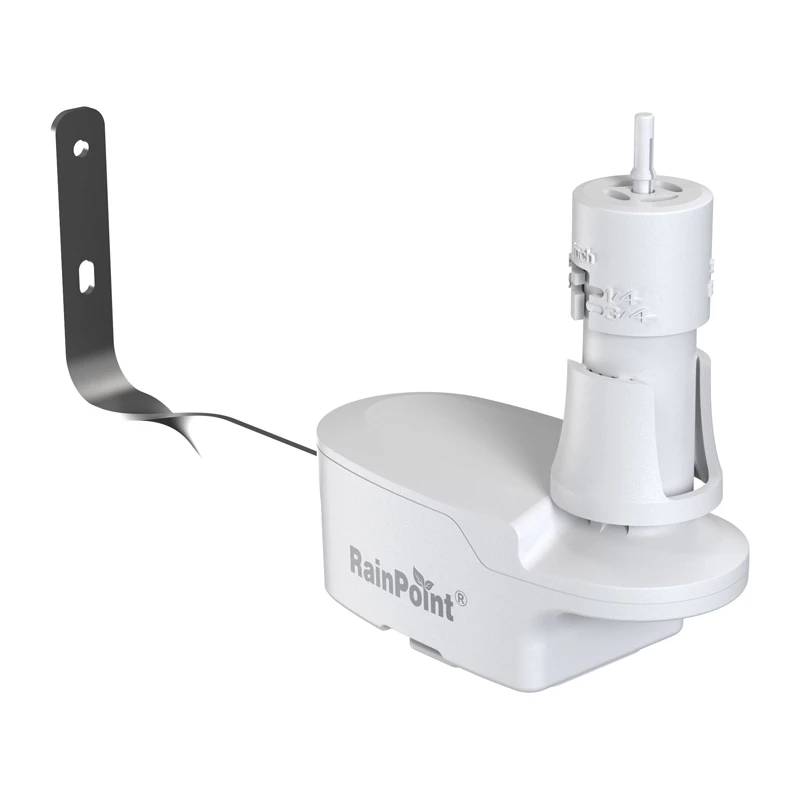 RainPoint lietus sensors ICS044L
