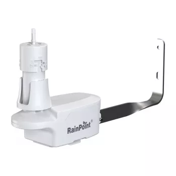 RainPoint lietus sensors ICS044L