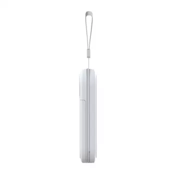 Rainpoint Smart+ viedais termohigrometrs