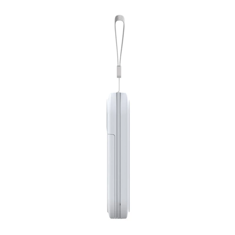 Rainpoint Smart+ viedais termohigrometrs