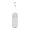Rainpoint Smart+ viedais termohigrometrs