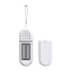 Rainpoint Smart+ viedais termohigrometrs