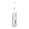Rainpoint Smart+ viedais termohigrometrs