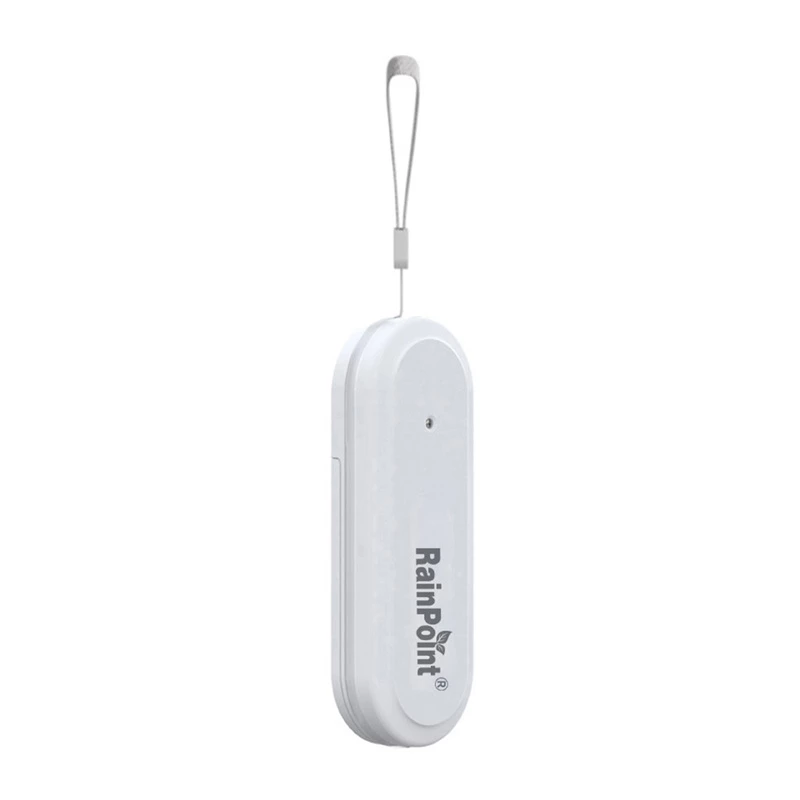 Rainpoint Smart+ viedais termohigrometrs