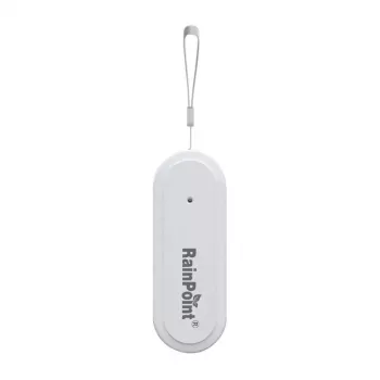 Rainpoint Smart+ viedais termohigrometrs