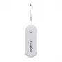 Rainpoint Smart+ viedais termohigrometrs