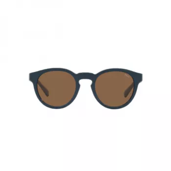 RALPH LAUREN MAN PH4184-562073 Saulesbrilles Havana 49/22/145 mm
