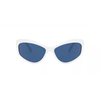 Ralph Lauren Sieviešu saulesbrilles R817957938062 62/14/145 mm